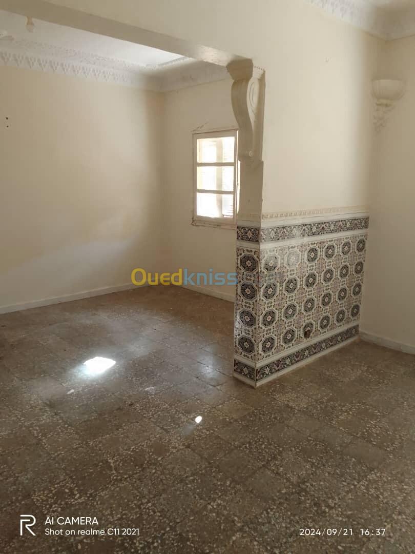 Vente Appartement F4 Blida Ouled yaich