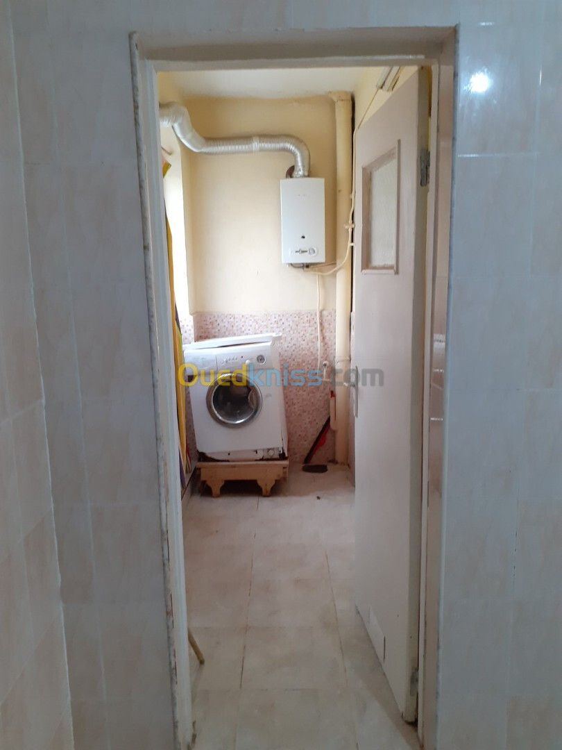 Location Appartement F3 Blida Ouled yaich