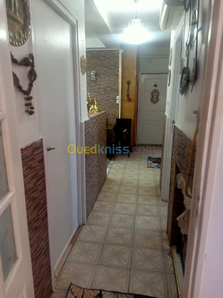 Vente Appartement F3 Blida Ouled yaich