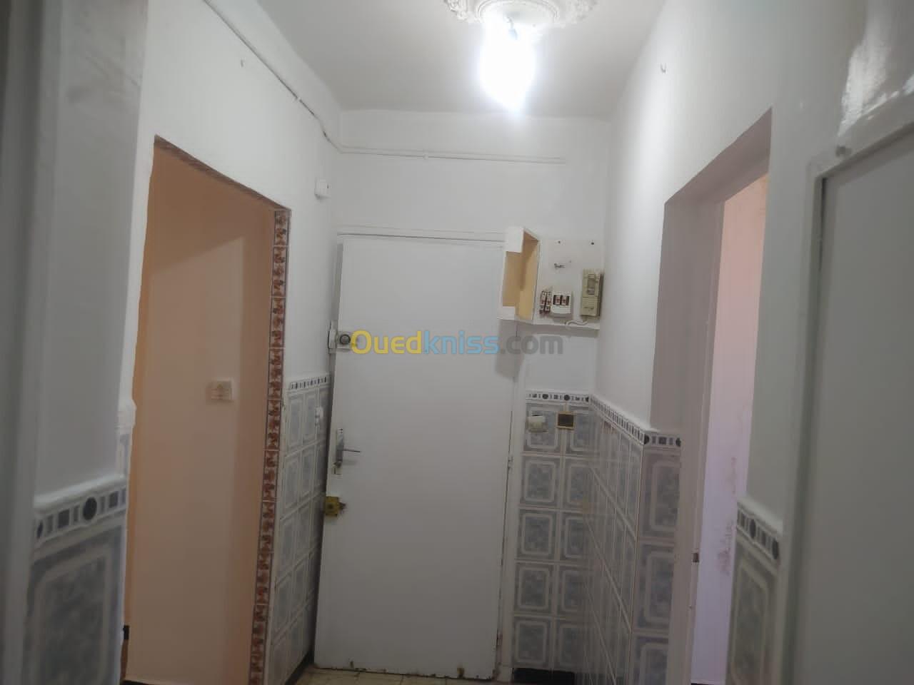 Vente Appartement F2 Blida Blida