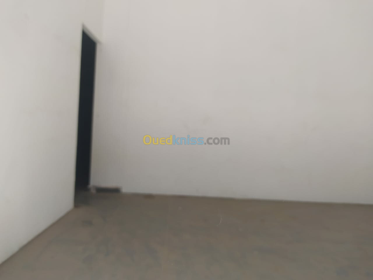 Vente Appartement F2 Blida Ouled yaich