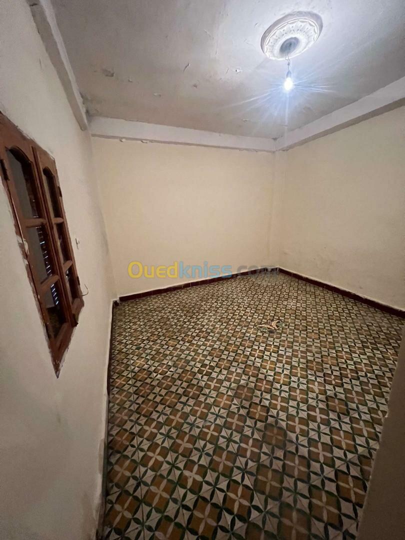 Location Appartement F3 Blida Blida