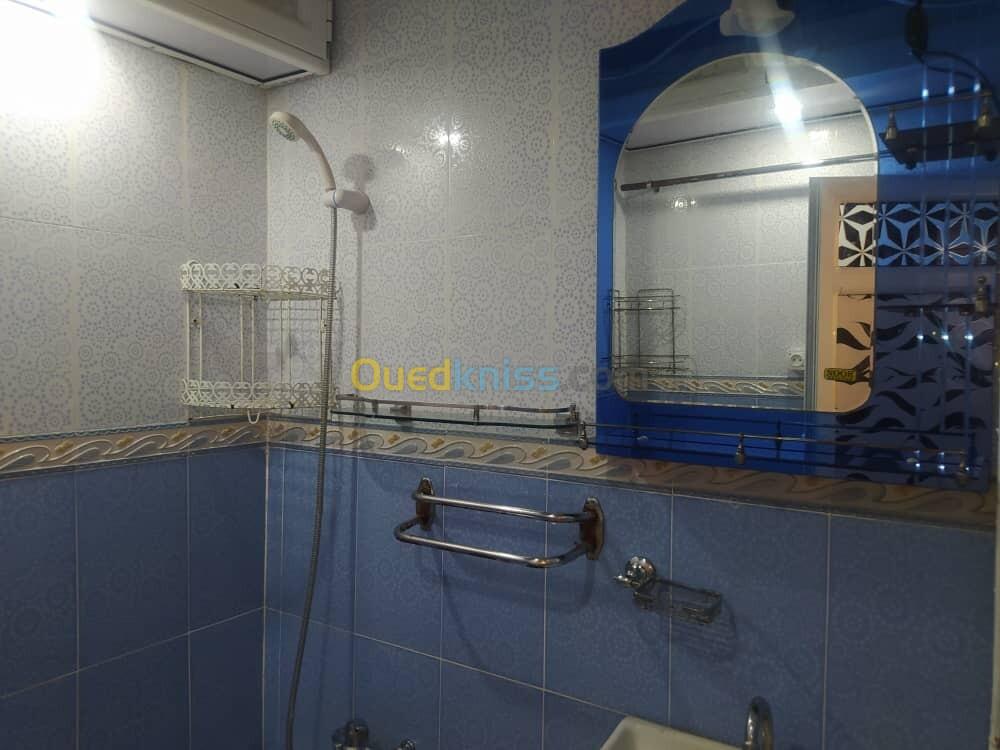 Vente Appartement F2 Blida Ouled yaich