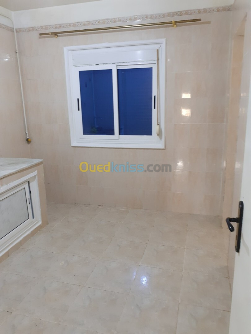 Location Appartement F3 Blida Ouled yaich