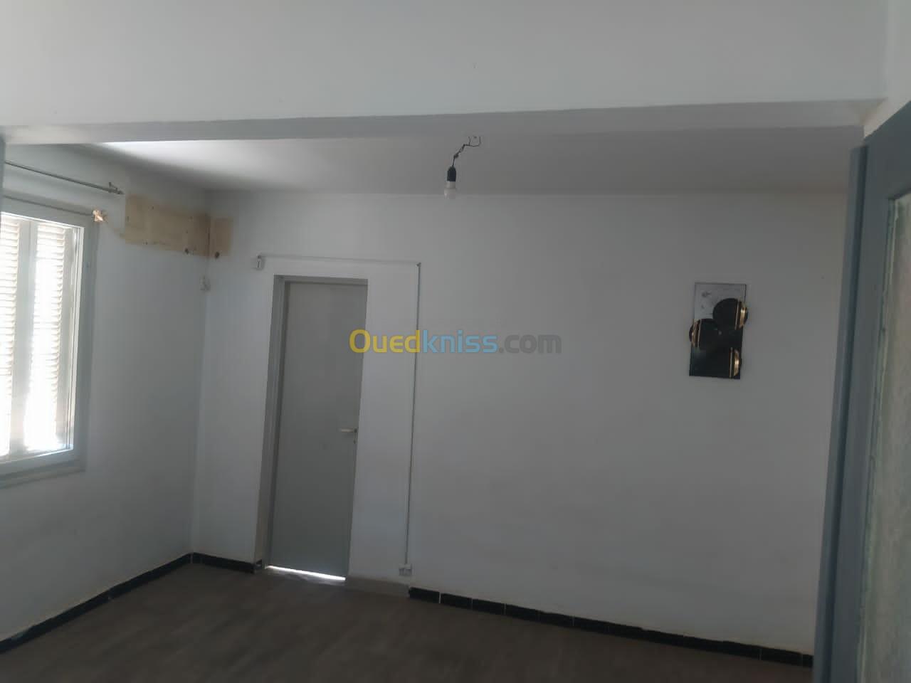 Vente Appartement F4 Blida Ouled yaich