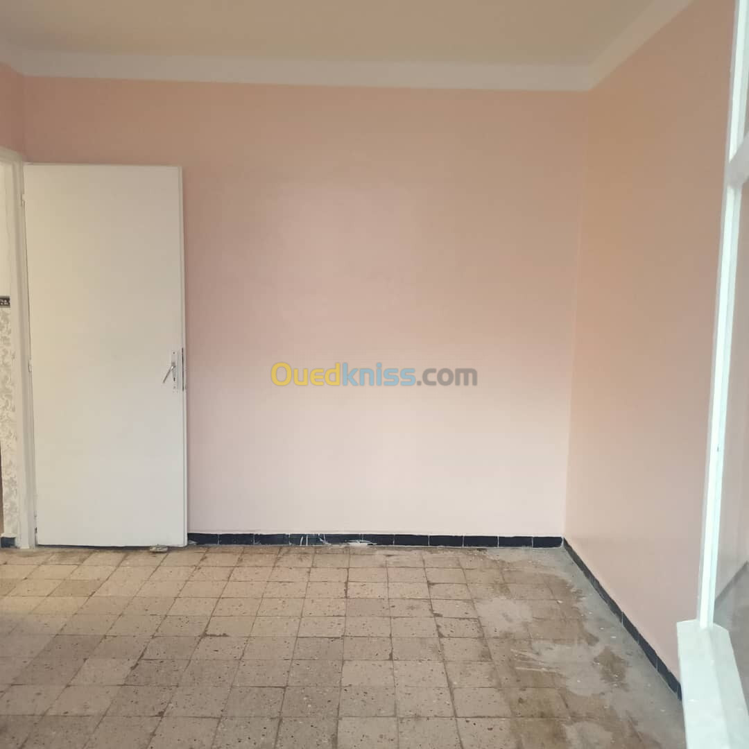 Location Appartement F3 Blida Ouled yaich