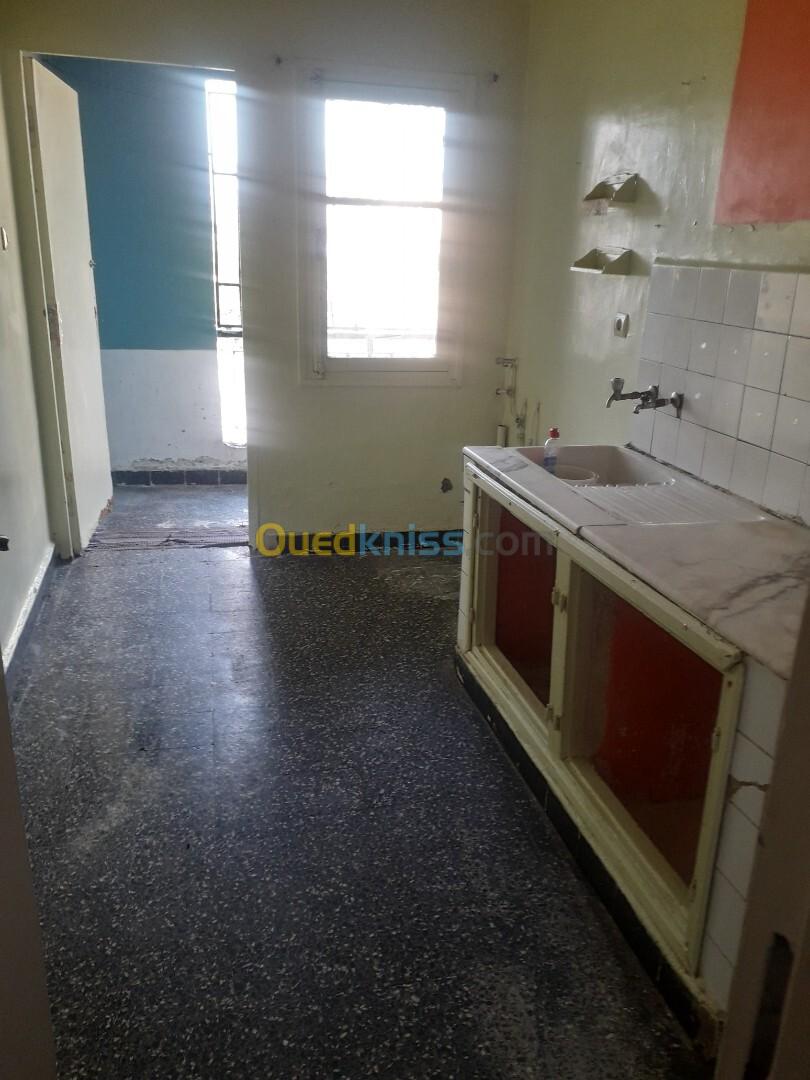 Vente Appartement F3 Blida Ouled yaich