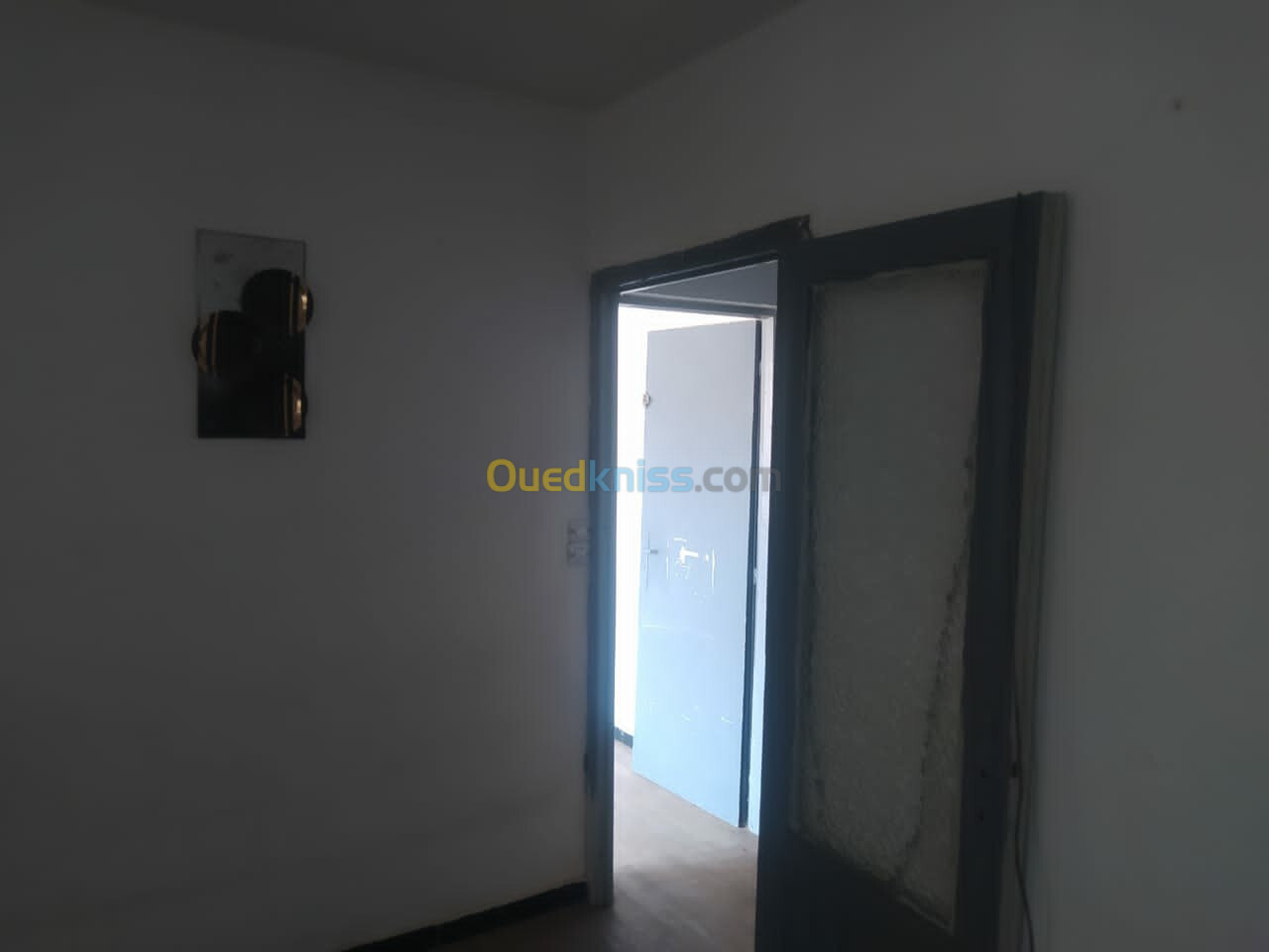 Vente Appartement F4 Blida Ouled yaich