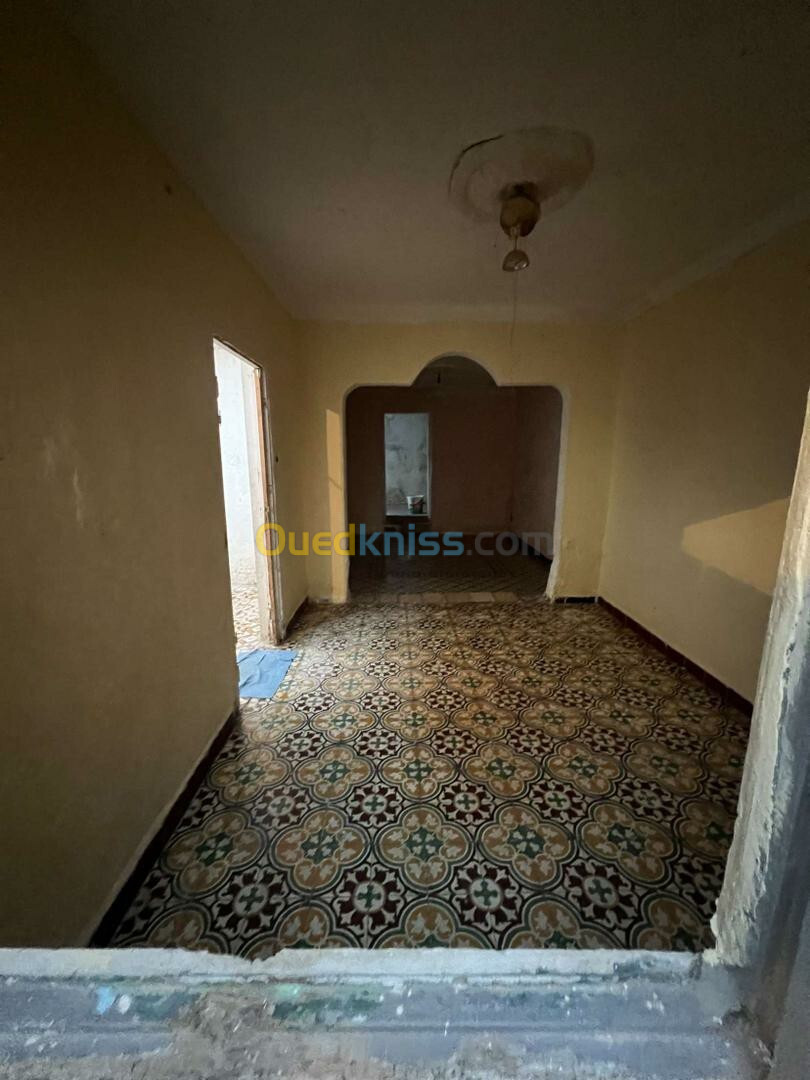 Location Appartement F3 Blida Blida