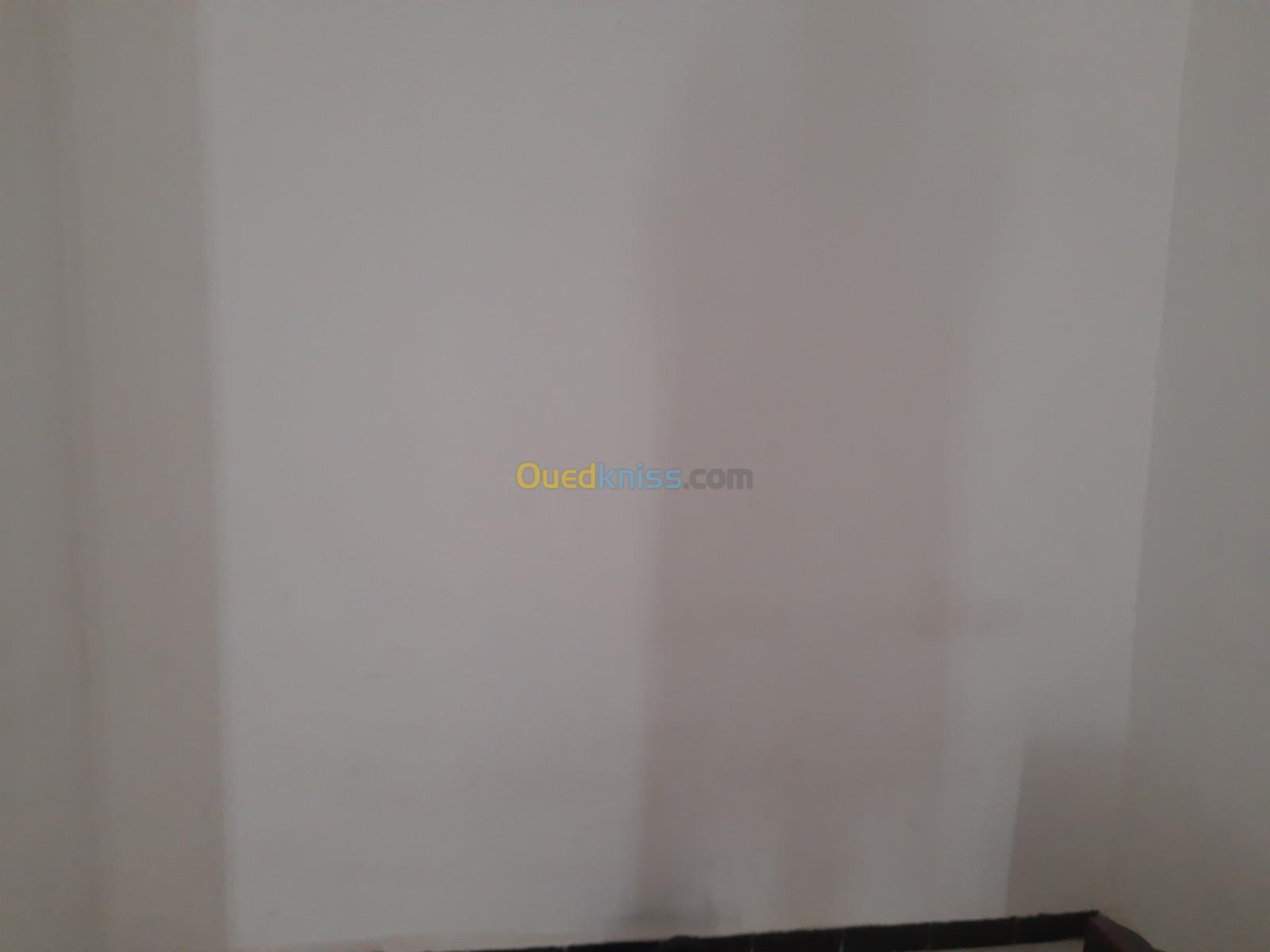 Location Appartement F3 Alger Birtouta