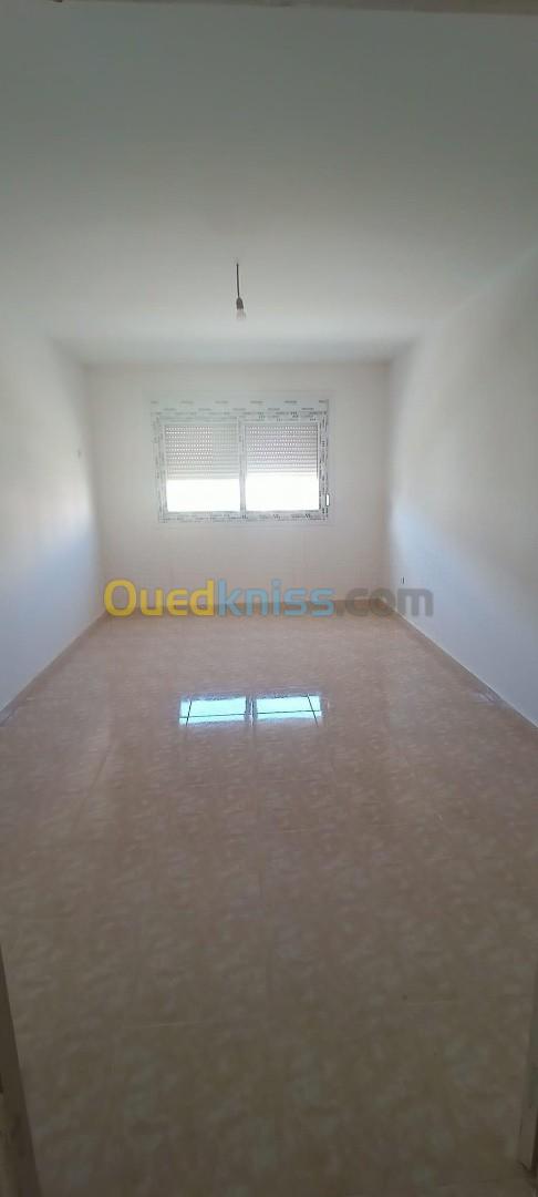 Vente Appartement F3 Constantine El khroub