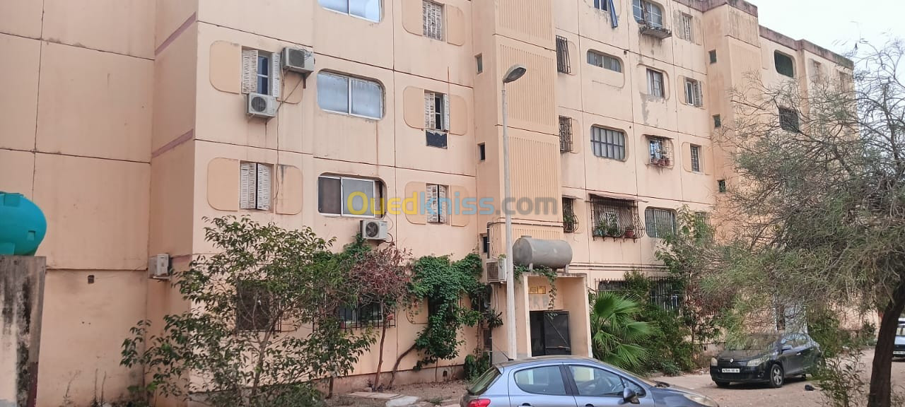 Vente Appartement Blida Blida