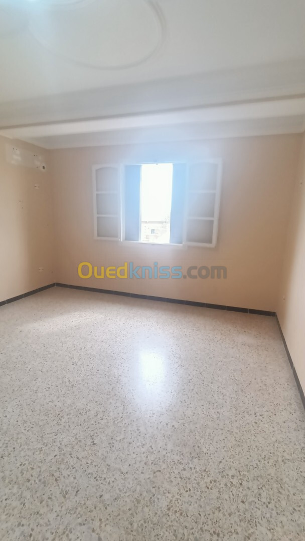 Location Appartement F4 Alger Birkhadem