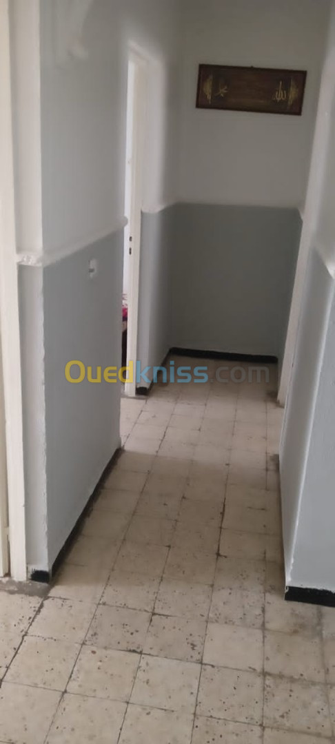 Vente Appartement Blida Blida