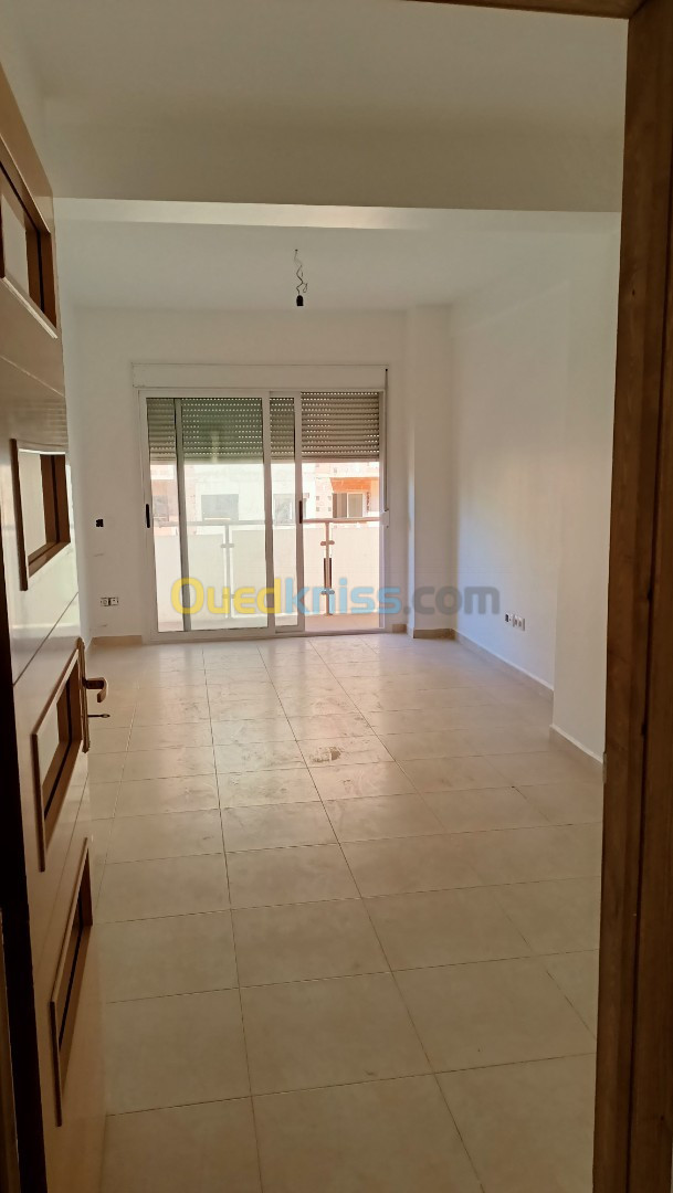 Vente Appartement F3 Alger Ain naadja