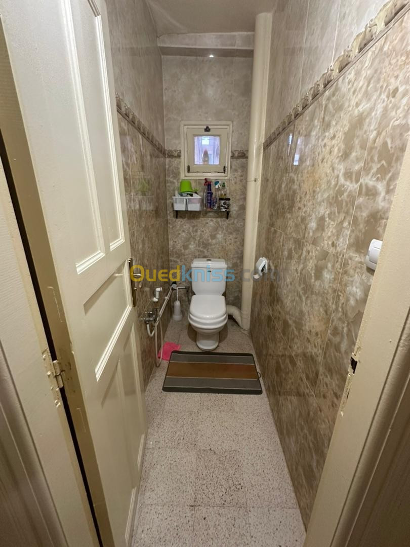 Vente Appartement F4 Blida Ouled yaich