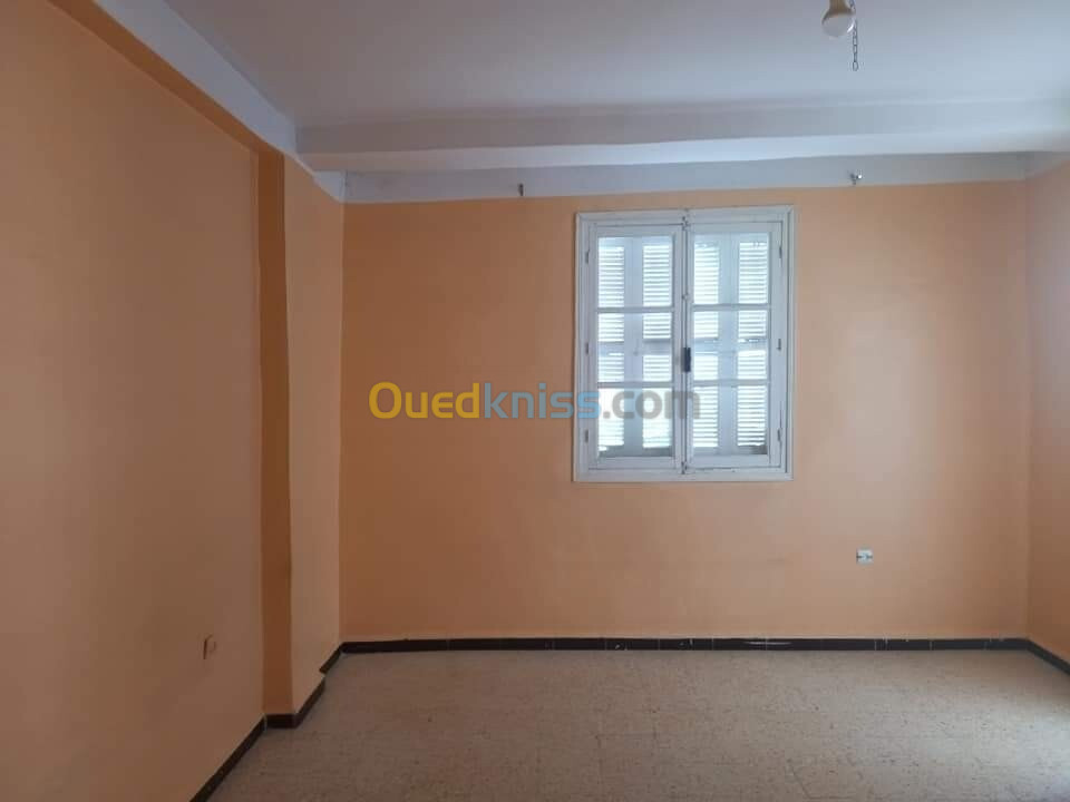 Vente Appartement Bordj Bou Arreridj Bordj bou arreridj