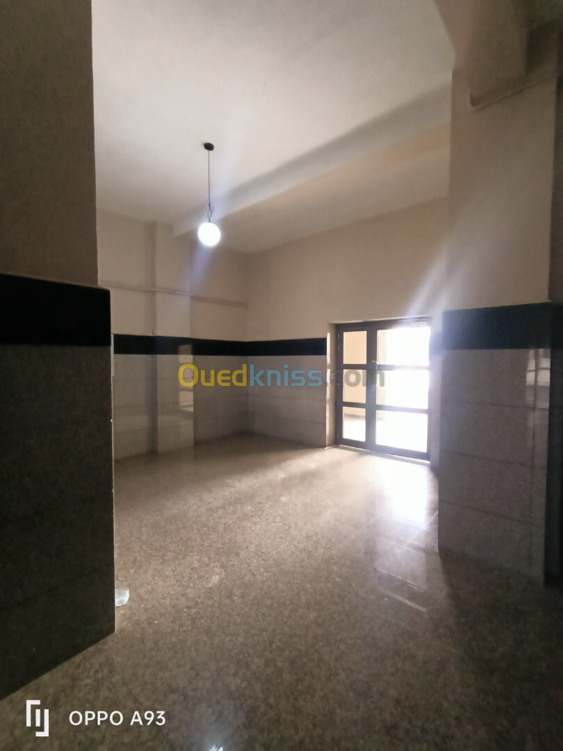 Vente Appartement F4 Alger Ouled fayet