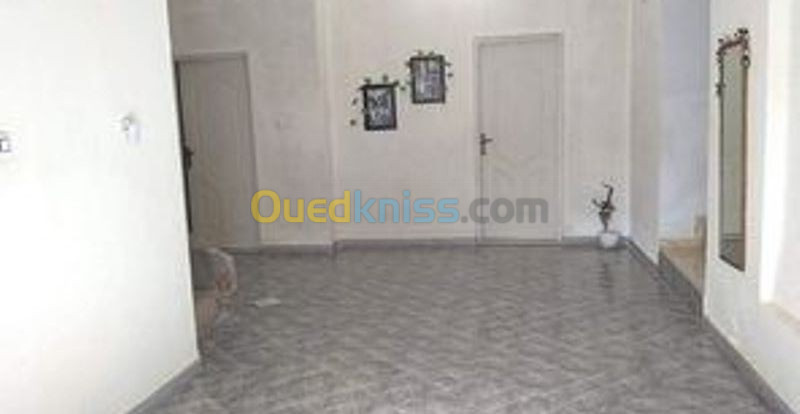 Vente Villa Ain temouchent Beni saf