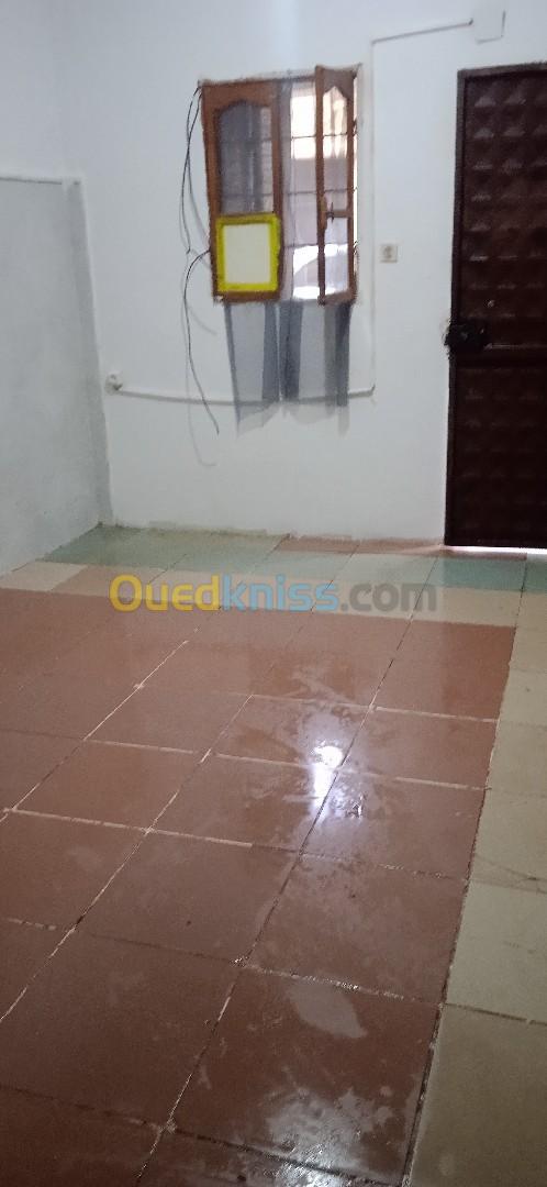 Location Appartement F3 Tipaza Fouka