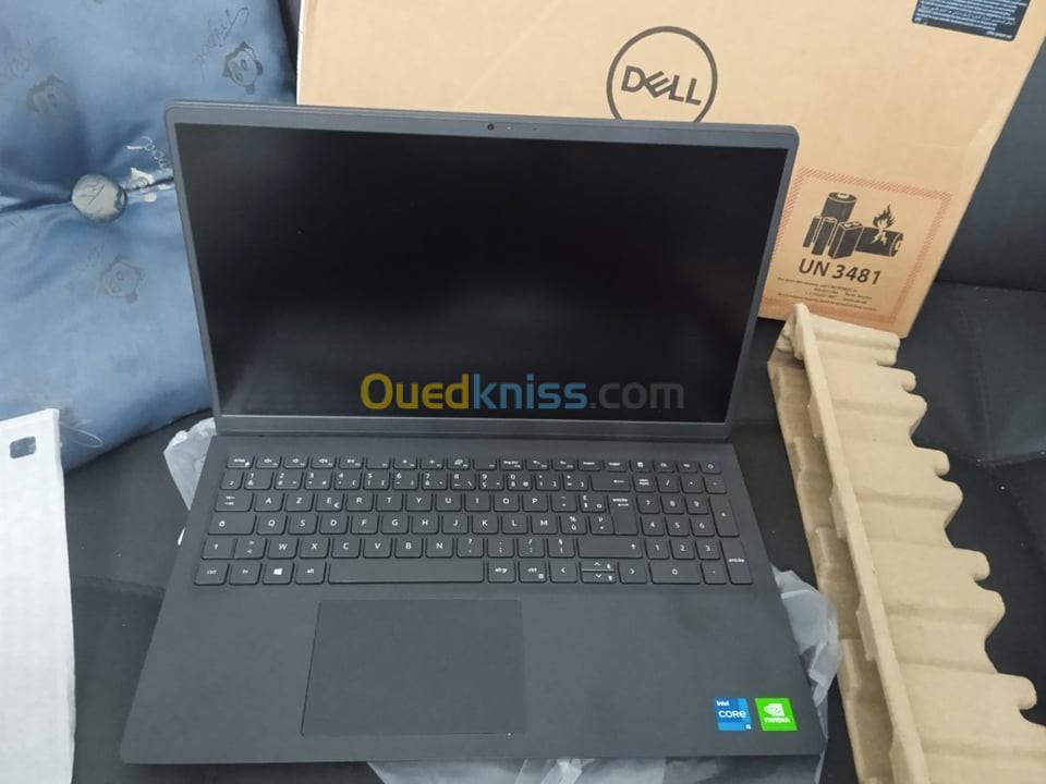 dell i5