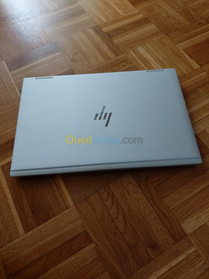 Hp elitebook 