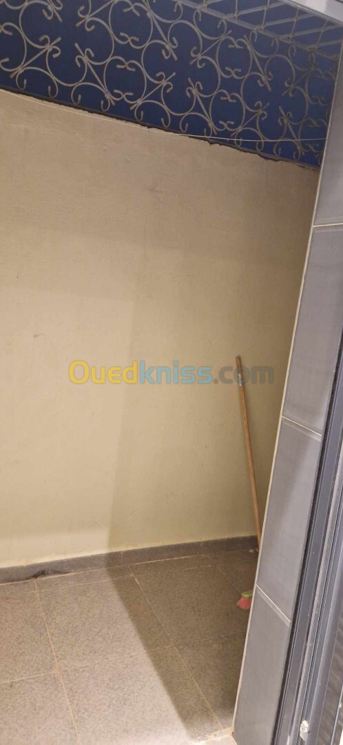 Vente Appartement F2 Oran Bir el djir