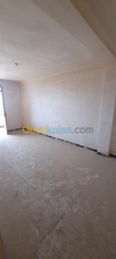 Vente Appartement F3 Tizi Ouzou Tizi ouzou