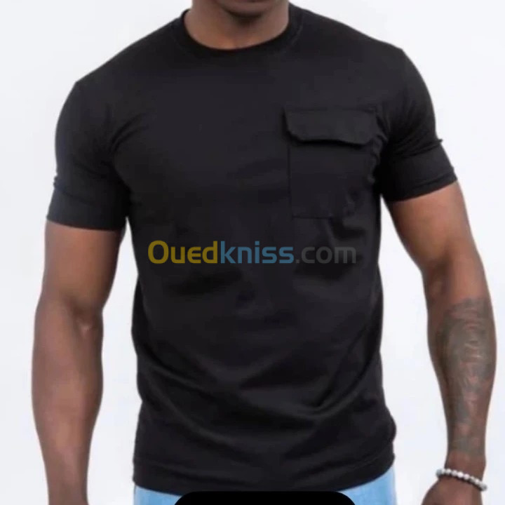 T-shirt original IMPERIO CORINTO .. taille S seulement 