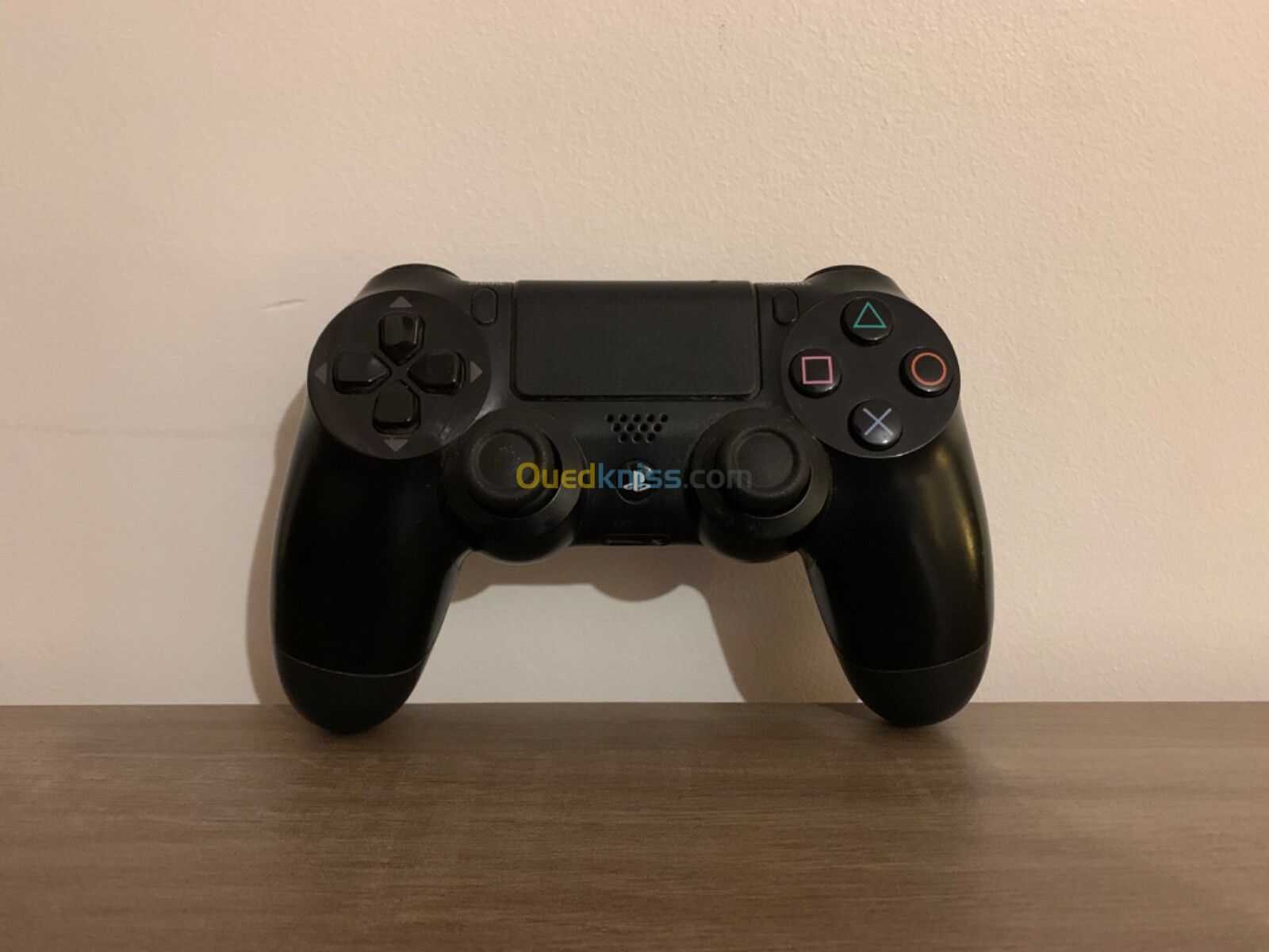 Manette PS4 originale