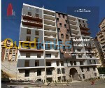 Vente Appartement Alger El achour