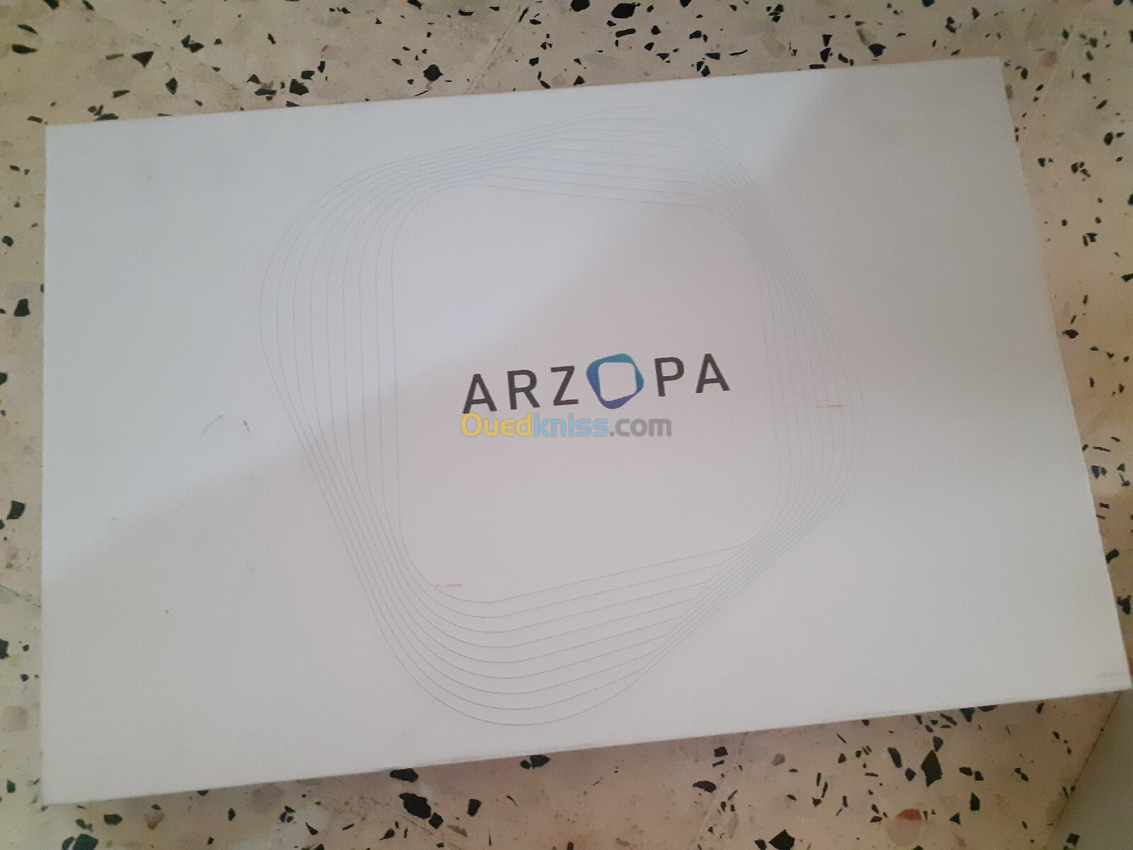 Ecran portable arzopa