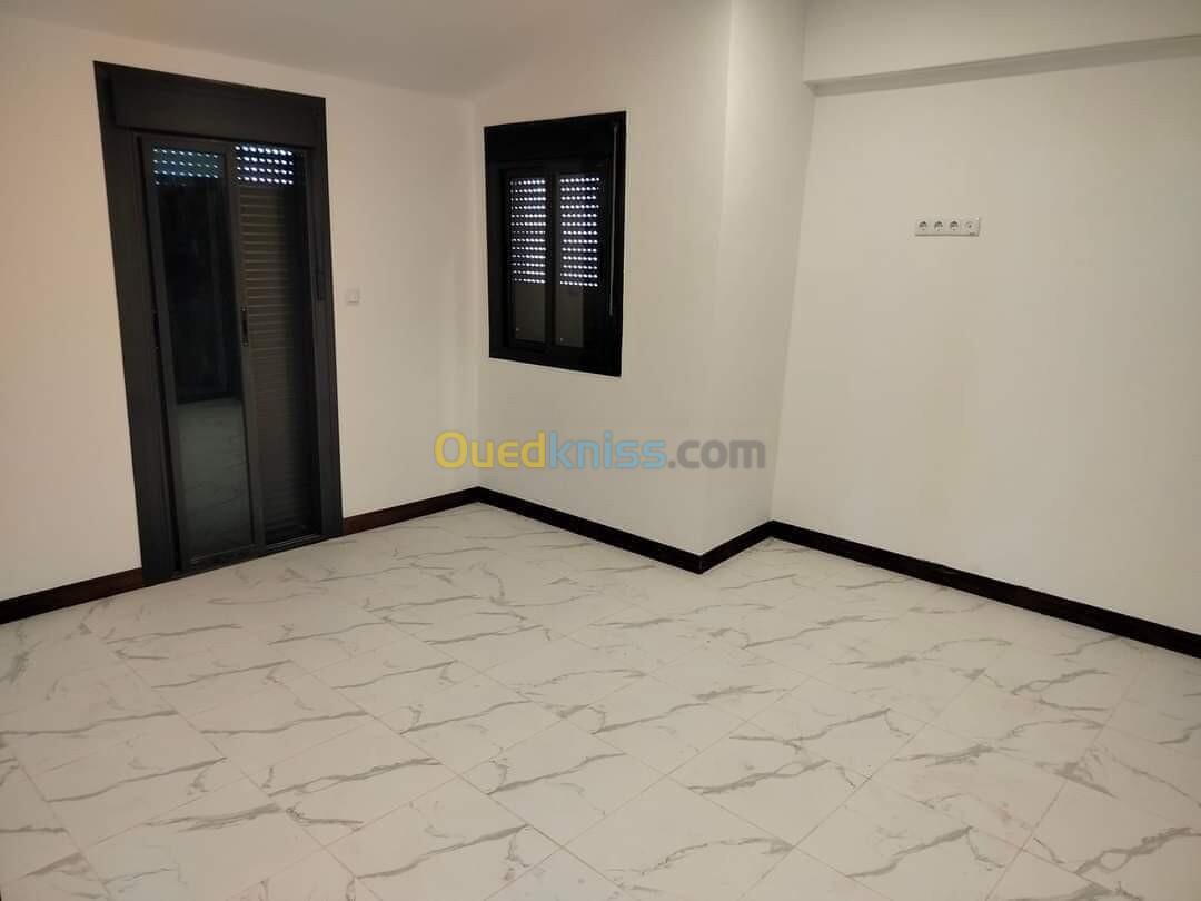 Vente Appartement Oran Bir el djir