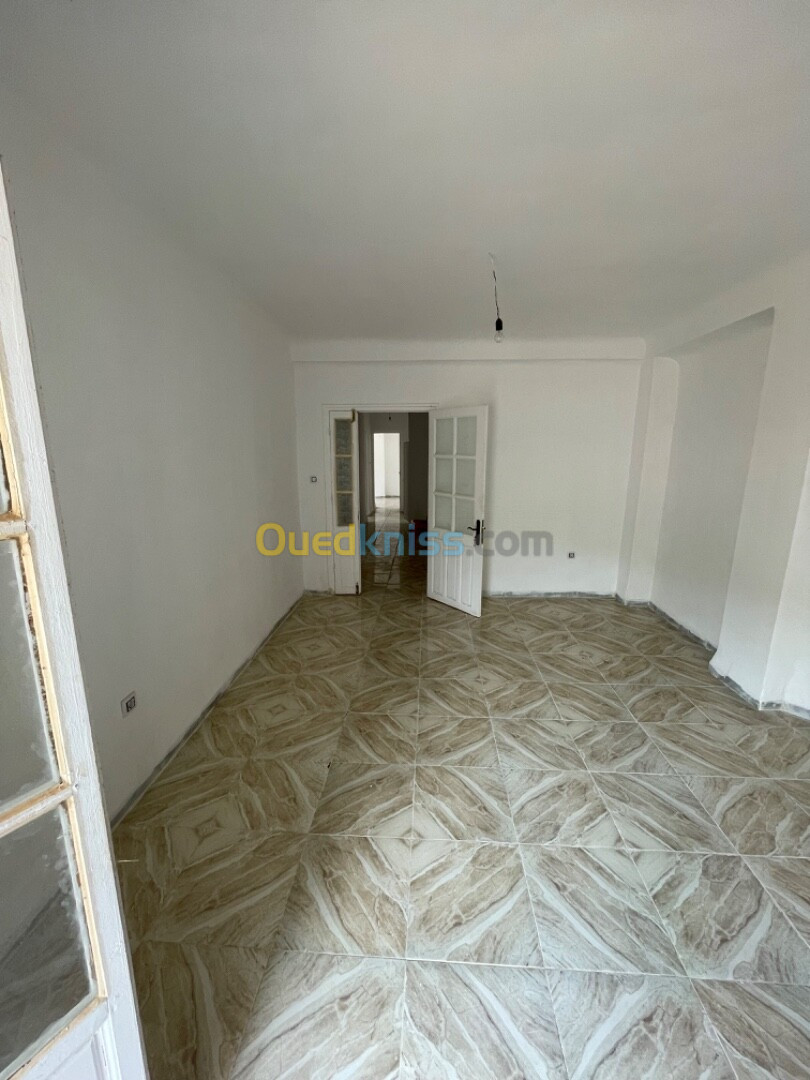 Vente Appartement Blida El affroun