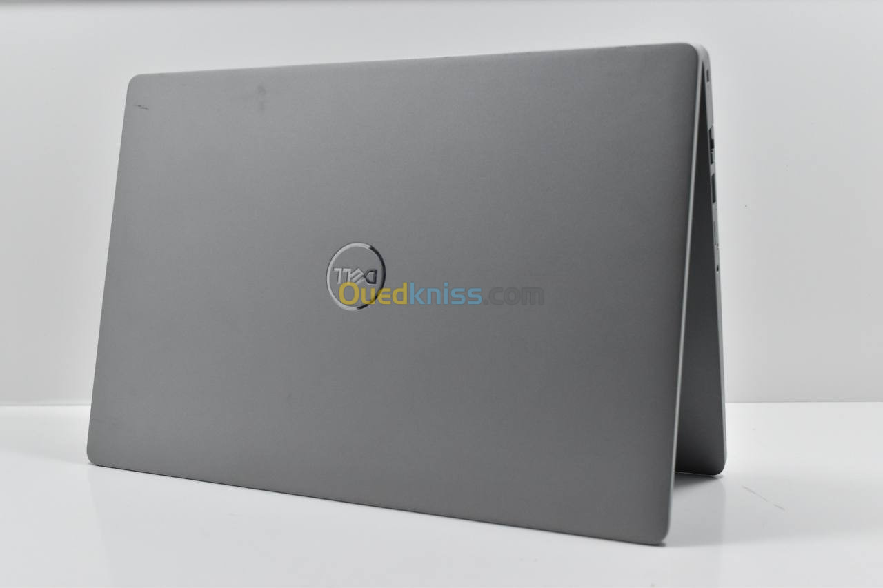 Dell latitude 5310   i5 10 eme 10310 RAM 8 GB DISQUE 256GB SSD 14 