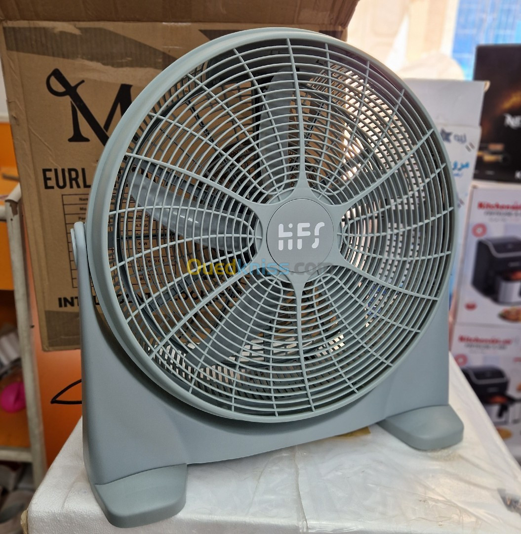 Ventilateur HFS Original 20pouce