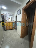 Location Appartement F3 Oran Bir el djir