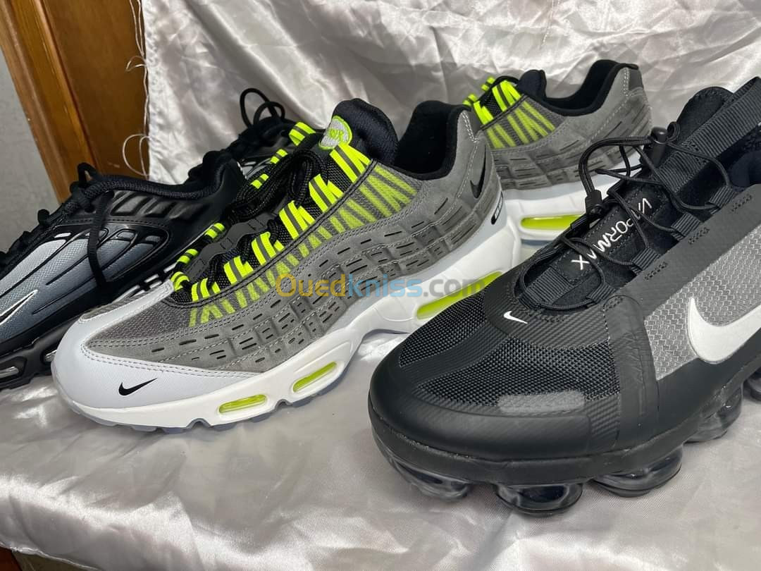 Nike airmax 95