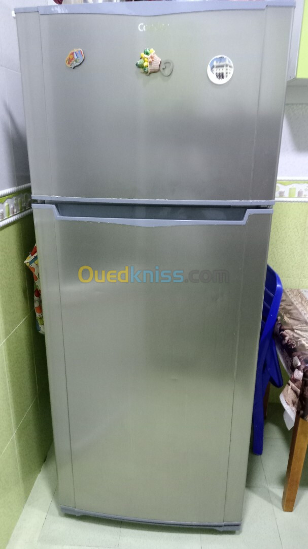 Frigo condor