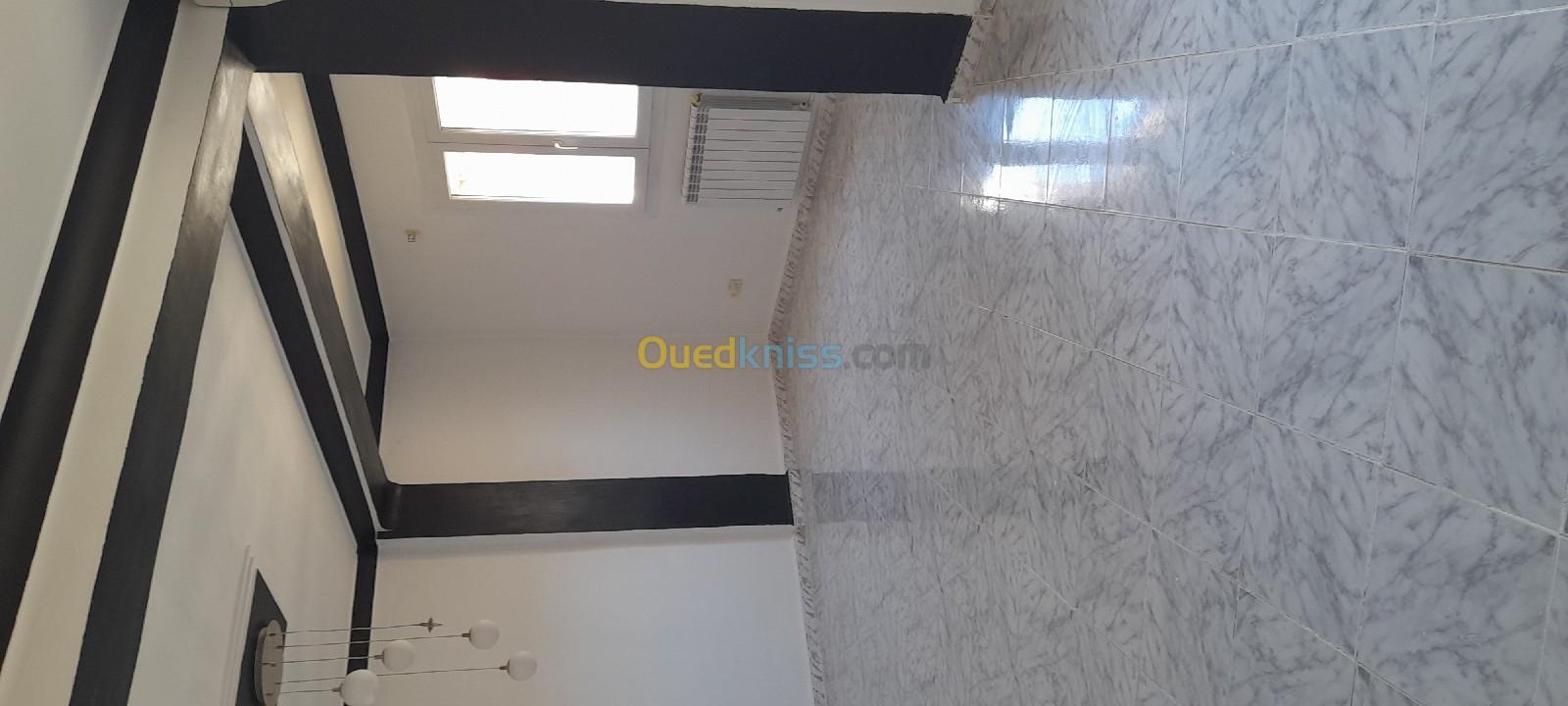 Vente Appartement F3 Alger Ouled fayet