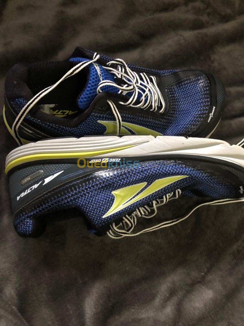 Altra running original 45/46