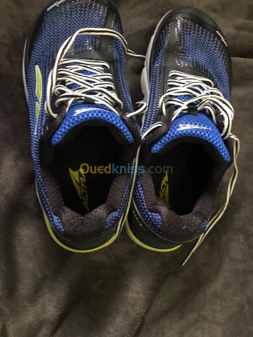 Altra running original 45/46