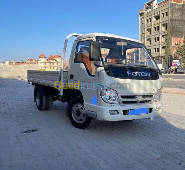 1036 FOTON 2014