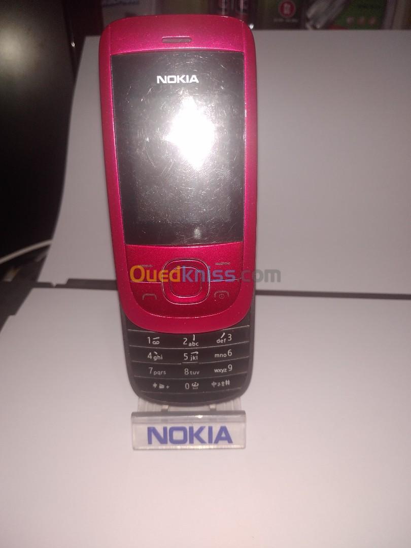 Nokia 2220s