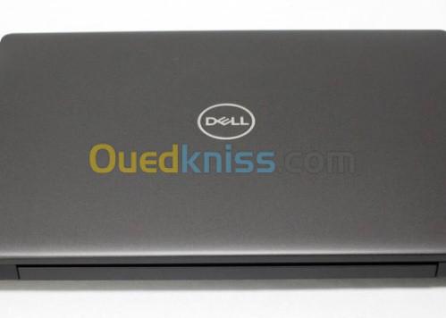 pc portable dell i5 