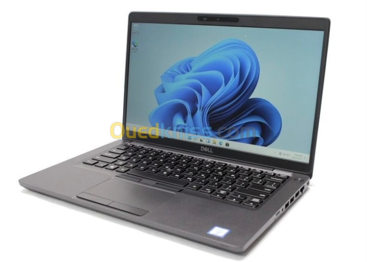 pc portable dell i5 