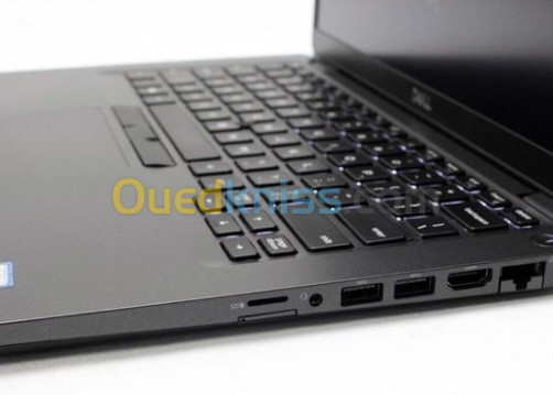 pc portable dell i5 