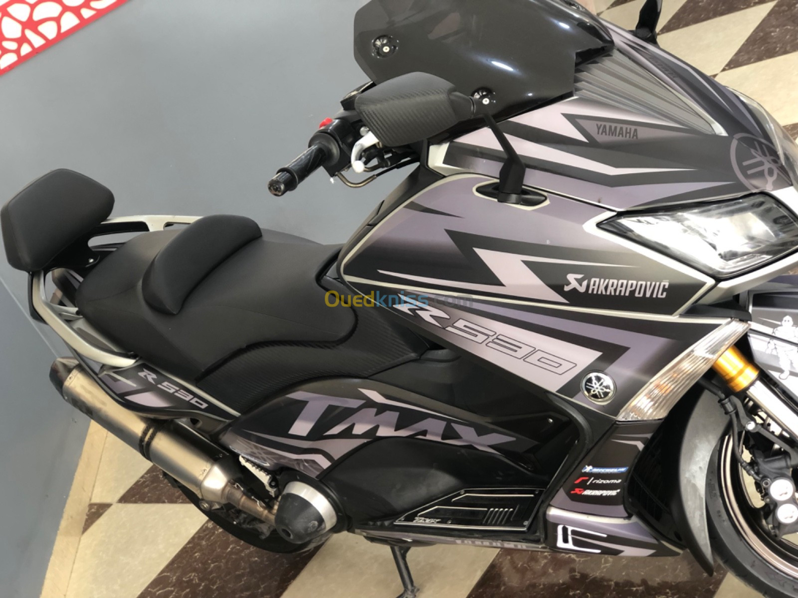 Tmax iron 1 2015 Tmax iron 1 2015 2015