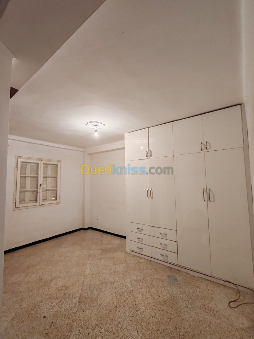 Location Appartement F3 Blida Beni mered