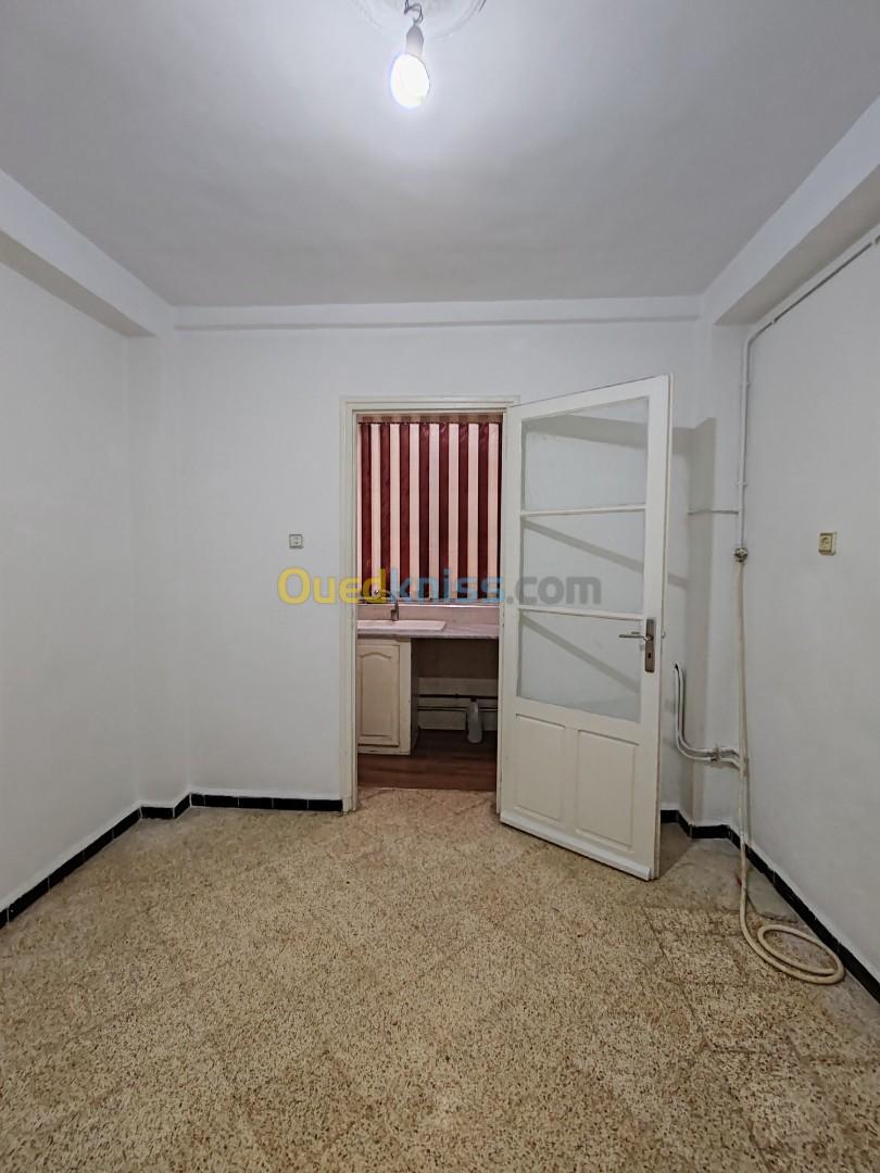 Location Appartement F3 Blida Beni mered